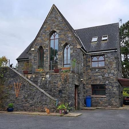 Knockillaree Galway Exterior foto